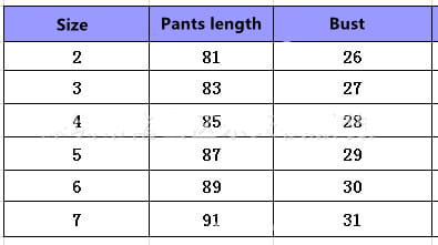 Foreign Trade Children’s Clothing Wholesale New Girls’ Clothing Trendy Cool Girls Love Suspender Jumpsuit Suit One Drop