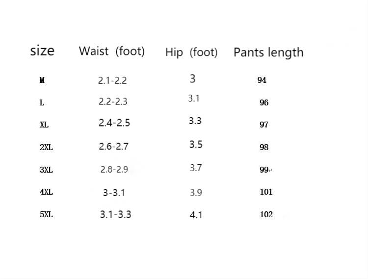 Woolen harem breeches