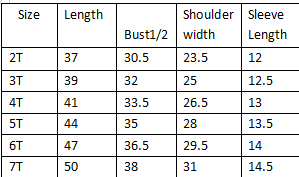 Boy’S T-Shirt Knitted Cotton Short Sleeve Cartoon Children’S T-Shirt
