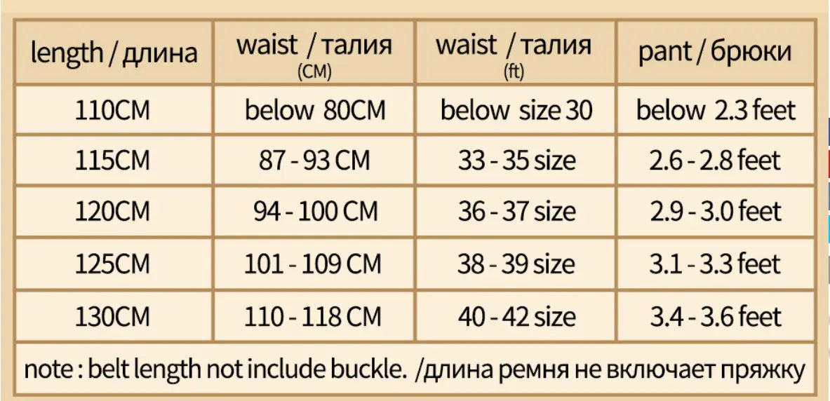 Pattern Smooth Buckle Head Layer Belt Young Middle-aged Casual High-end Retro Trend