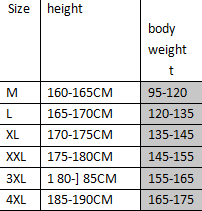 Men’S Three-Dimensional Pocket Self-Cultivation And Foot Embroidery Harem Pants