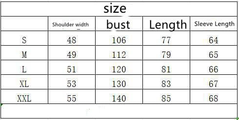 African Style Bronzing Stand Collar Long Sleeves