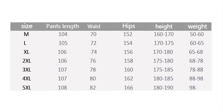 Cotton And Linen Men’s Personality Printed Wide-leg Pants With Large Crotch