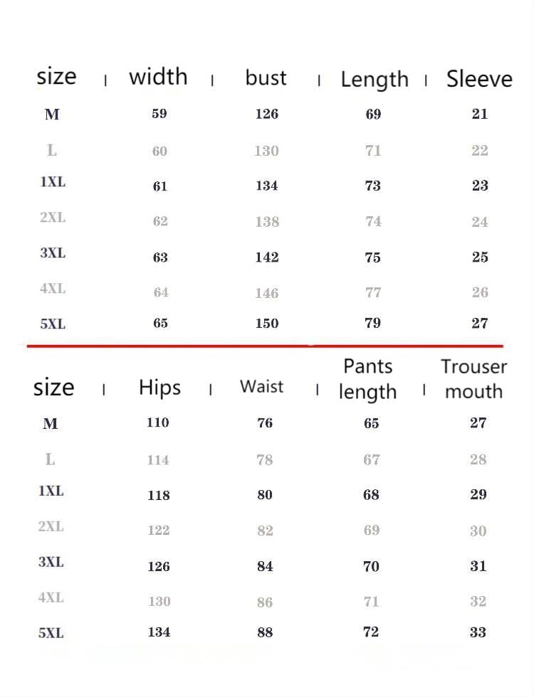 Cotton Linen Disc Button Shirt Collar Short-sleeved T-shirt Set