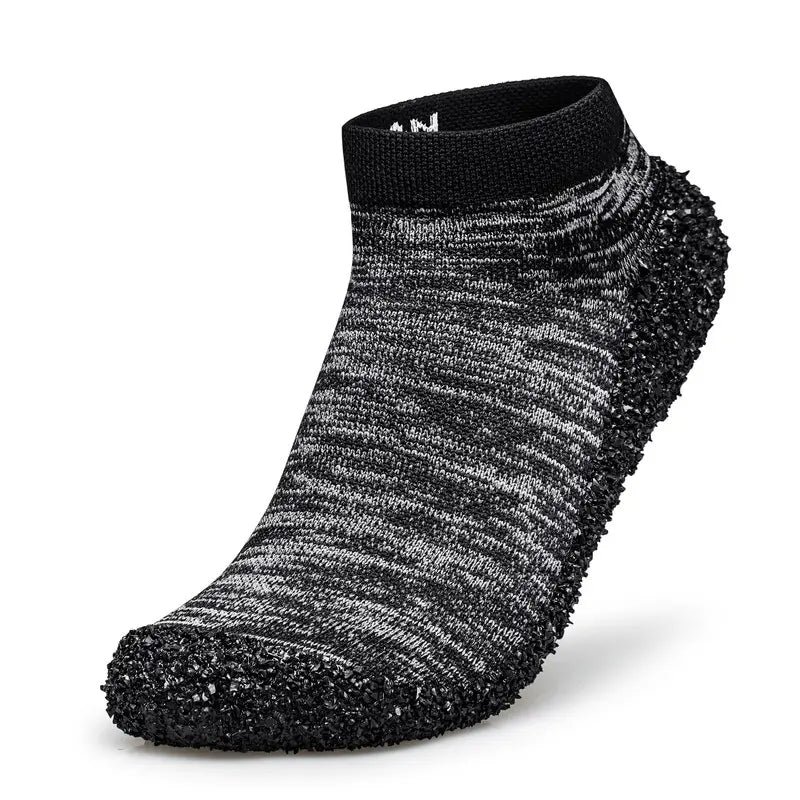 Socks Footwear One-piece Shoes Women’s Barefoot Shoes Men’s Wading Socks