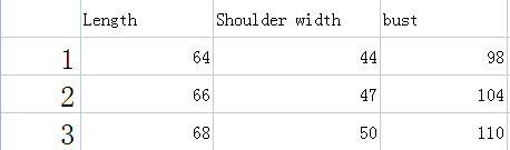 Cotton Linen Water Ripple Printing Japanese Trend Tether Casual Overalls Shorts