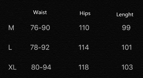 Head Functional Wind Tooling Casual Hip-Hop Nine-Point Pants