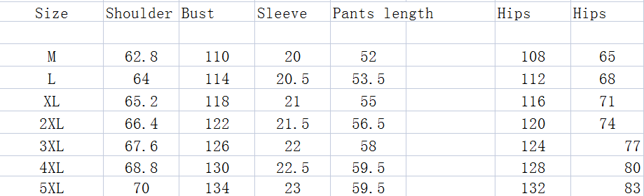 New Short-sleeved T-shirt Fashion Sports Suit Men’s Round Neck Bottoming Shirt A Set Of Tops Pants