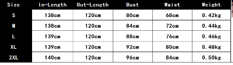 Unleash the Power of Polyester Fiber Main Fabric Composition