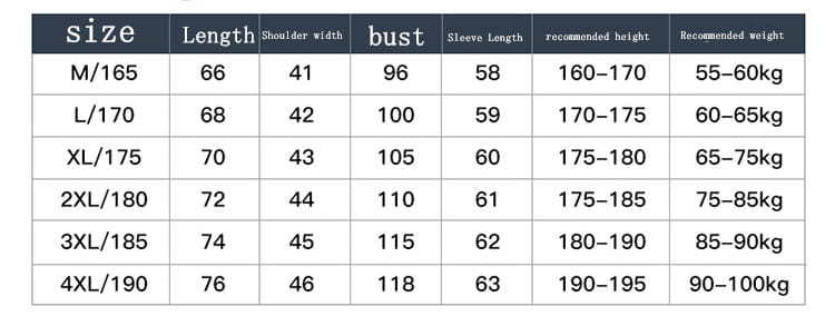 New Mercerized Cotton Middle-aged And Elderly Men’s Bottoming Shirt