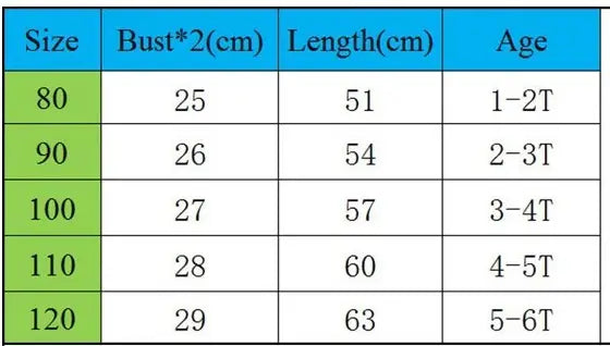 Baby High Quality Birthday Girl Kids Dress