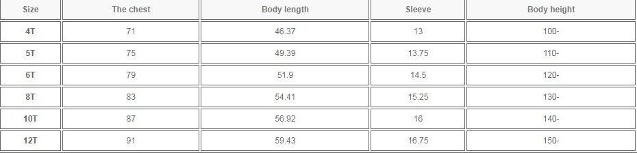 CUHK Children’s T-shirt Cotton Striped Lapel Polo Shirt