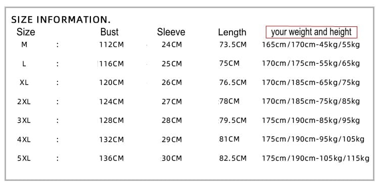 Five-point Shirt Retro Hong Kong Style Trendy Handsome Two-piece Suit