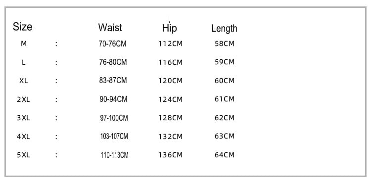 Five-point Shirt Retro Hong Kong Style Trendy Handsome Two-piece Suit