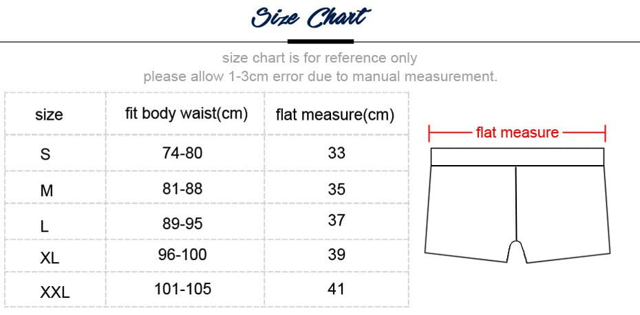 Flower Sexy Low Waist Swim Shorts