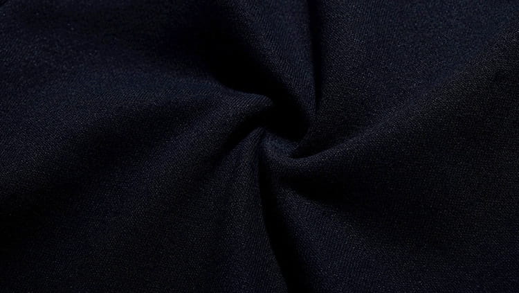 Sports Running Casual School Uniform Pants