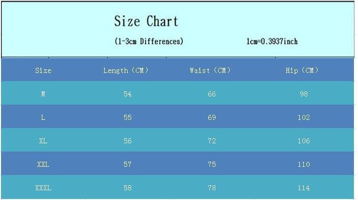 Casual Sports Shorts Short-sleeved T-shirt Men’s Suit
