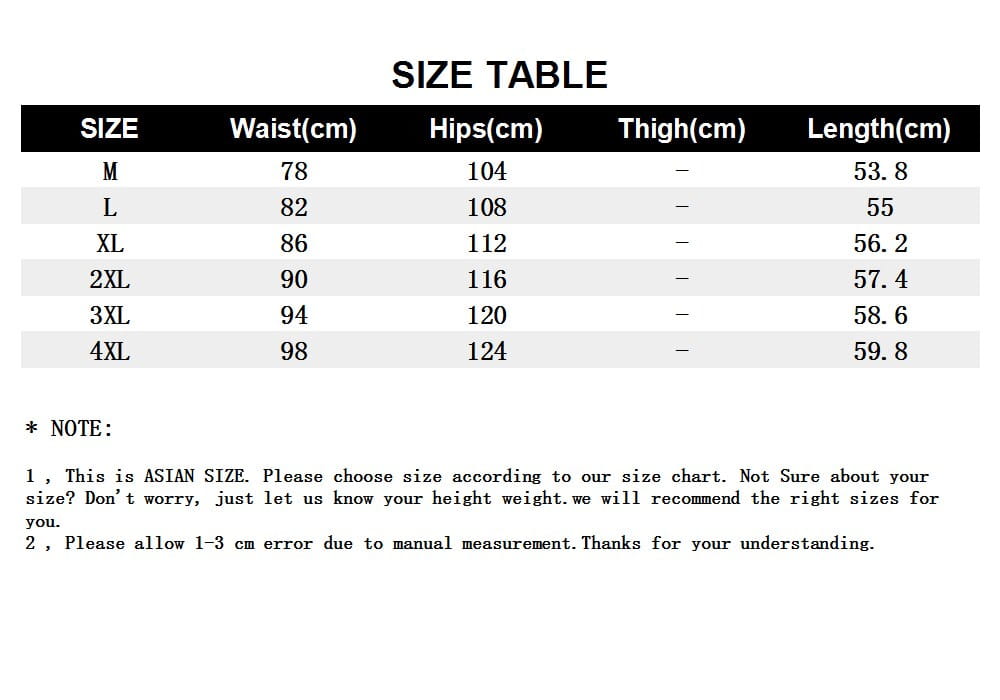 Men’s Summer Loose Fitting Sports Quick Drying Casual Shorts