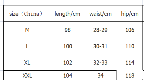 Korean fashion pants leisure pants nine-minute pants men’’s fashion pants loose leggings students’’straight-bottomed