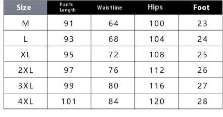 Men’s Korean-style Fashion Short Sleeve Casual Suit