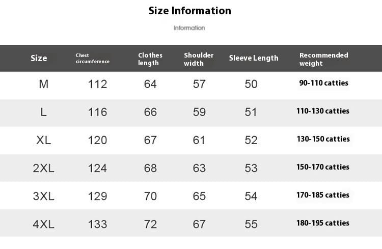 Men’s Casual Round Neck Sweater Contrast Color Knitwear Top