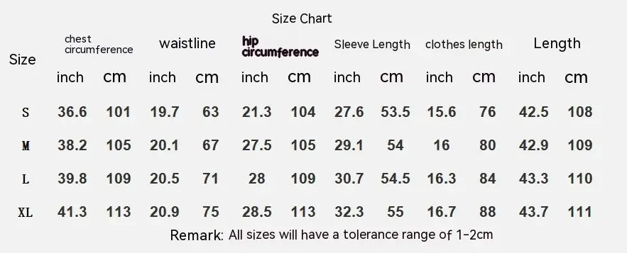 Women’s Suit Fashion Casual Loose Solid Color Two-piece Set