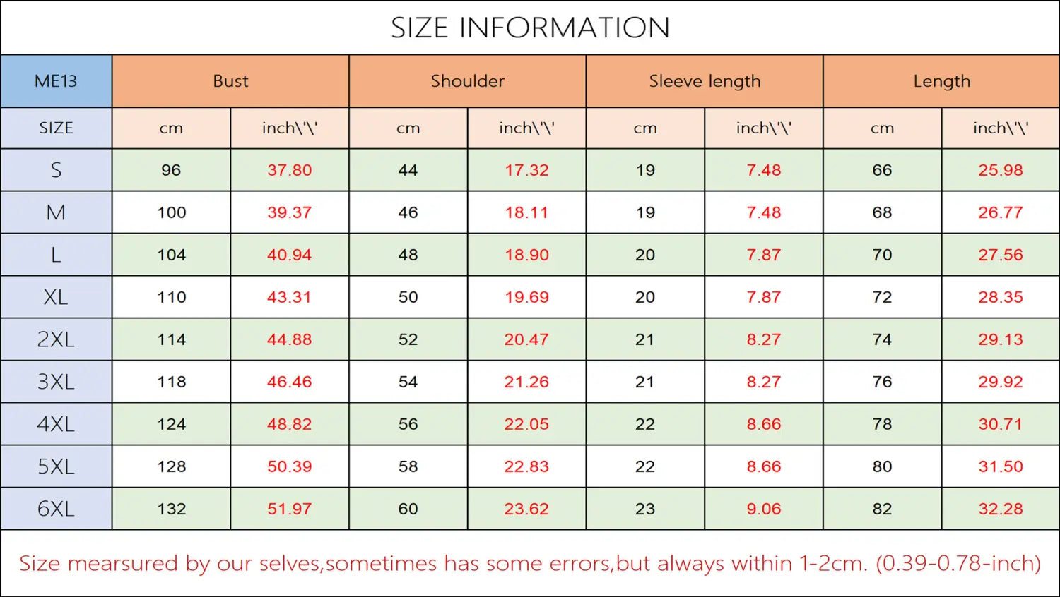Summer Fake Denim Women’s Short Sleeve