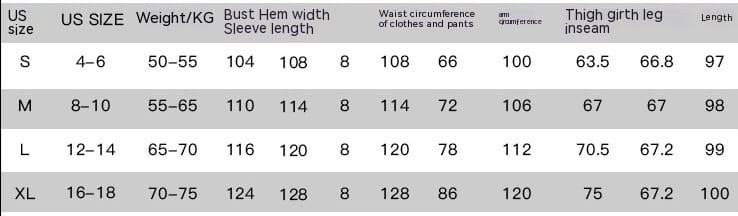 Solid Color Loose Leisure Suit Women’s Three-quarter Sleeve Cropped Wide-leg Pants Two-piece Set For Women