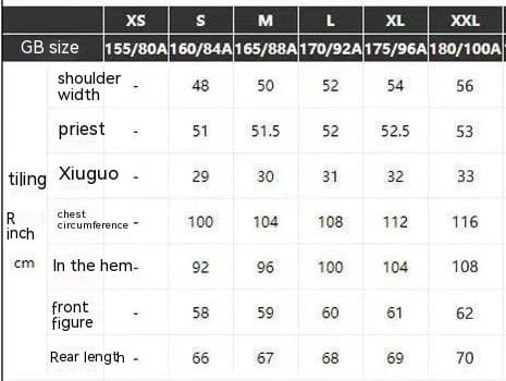 French Socialite Graceful And Fashionable Sweater Set Women’s Sweater Skirt Turtleneck Two-piece Set