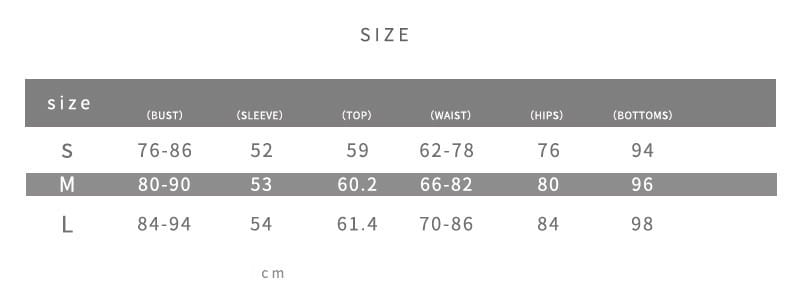 Off-shoulder Mesh Floral Print Jumpsuit High Waist Trousers Suit Women