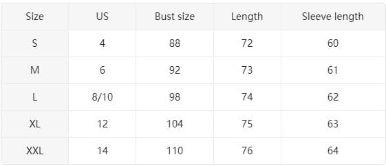 Polyester Women’s Clothing Solid Color Casual Slim New Fashion Women Elegant Outfit