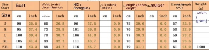 Women’s Multi-pocket Washed Denim Dress