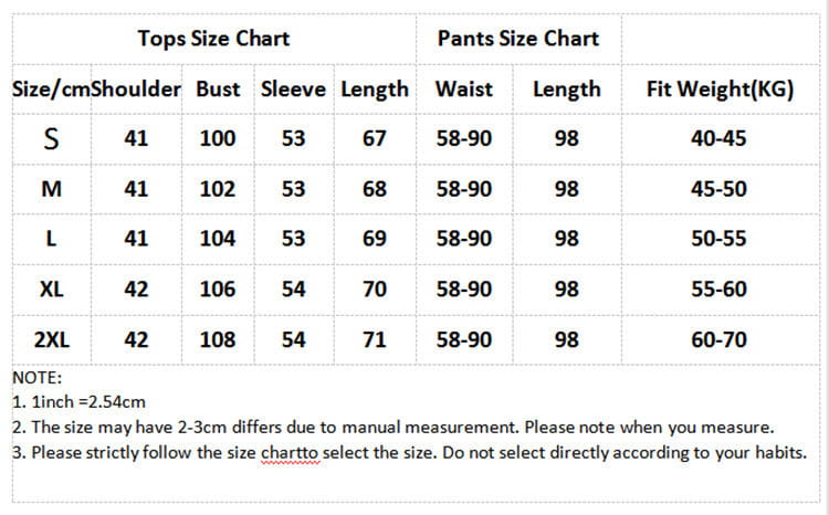 Winter Knitted Cardigan Wide-leg Pants Suit Women’s
