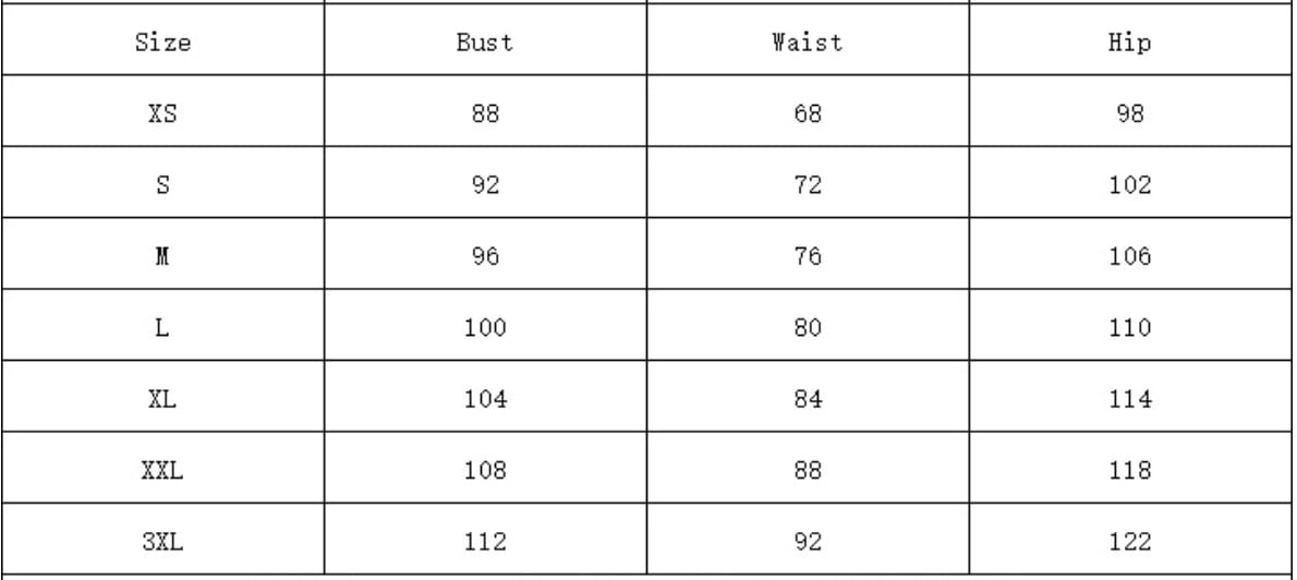Crew Neck Casual Knitwear Wide Leg Pants Two-piece Set