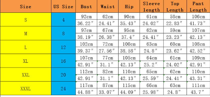 Casual Fashion Letter Printing Sports Suit