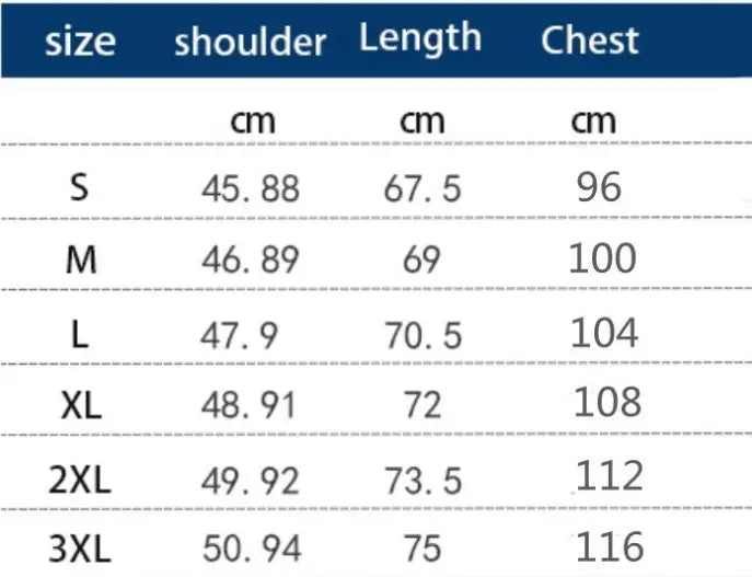 Men’s 3D Printing Casual Retro Long Sleeve Top