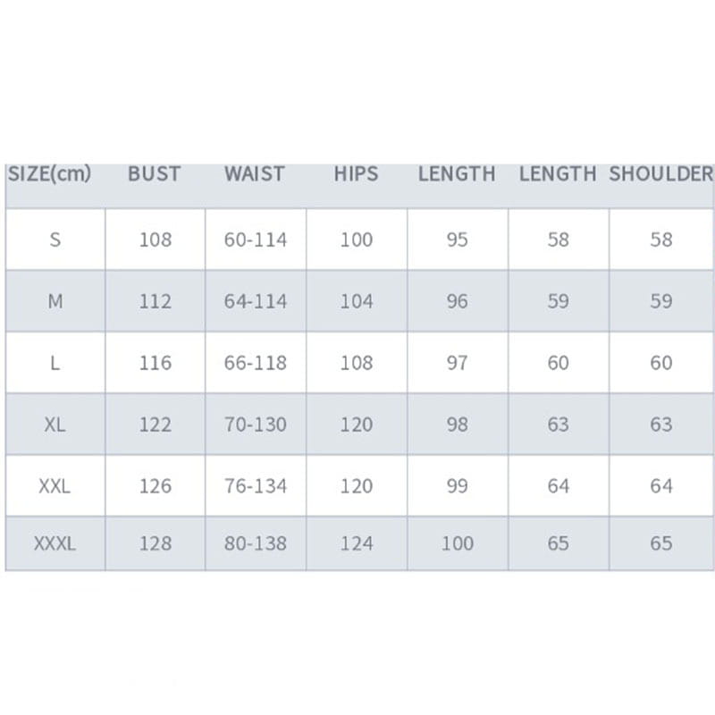 Solid Color Wide Leg Denim Suspender Pants Women Street Ripped Jumpsuit