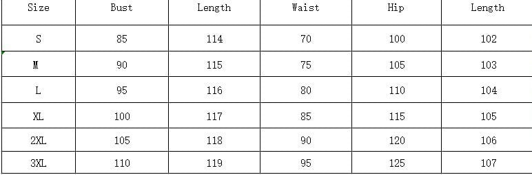 Halter Sleeveless Backless Loose Top High-waisted Trousers Suit Women
