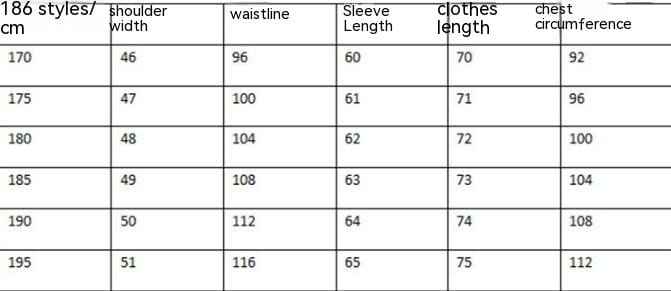 Sheepskin Suit Collar Men’s Autumn And Winter Leather Jacket