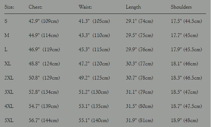 Men’s Retro Noble Dress Stand Collar Long Sleeve Shirt