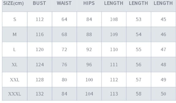 Summer Women’s Clothing Printed Round Neck Loose Batwing Sleeve Waist Wide Leg Pants Fashion Casual Set