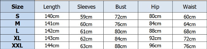 Women’s Pure Color Mesh Rhinestone Long-sleeved Trousers Jumpsuit