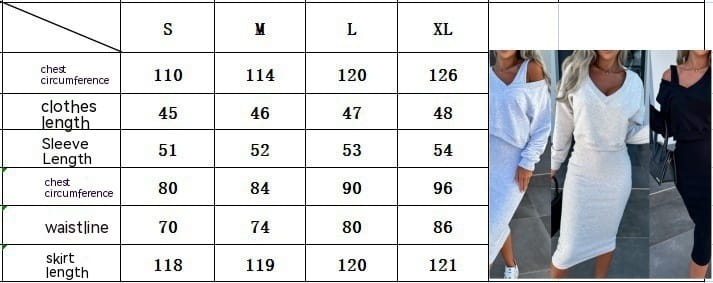 Vest Dress V-neck Hooded Hoodie Short Top Suit