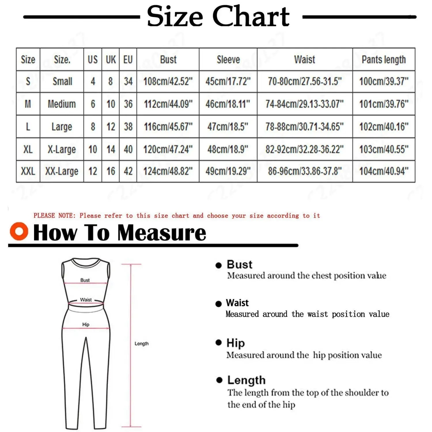 Women’s Clothing Solid Color Fashion Loose Leisure Suit Two Pieces
