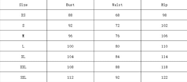 Cross-border Solid Color Sling Top Casual Hollow-out Trousers Suit
