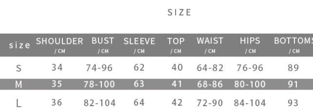 Women’s Hollow-out Ripped High Waist Tight Pants Casual Sports Suit