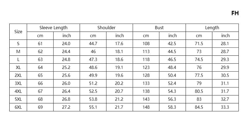 Men’s Color Matching 3D Digital Printed T-shirt