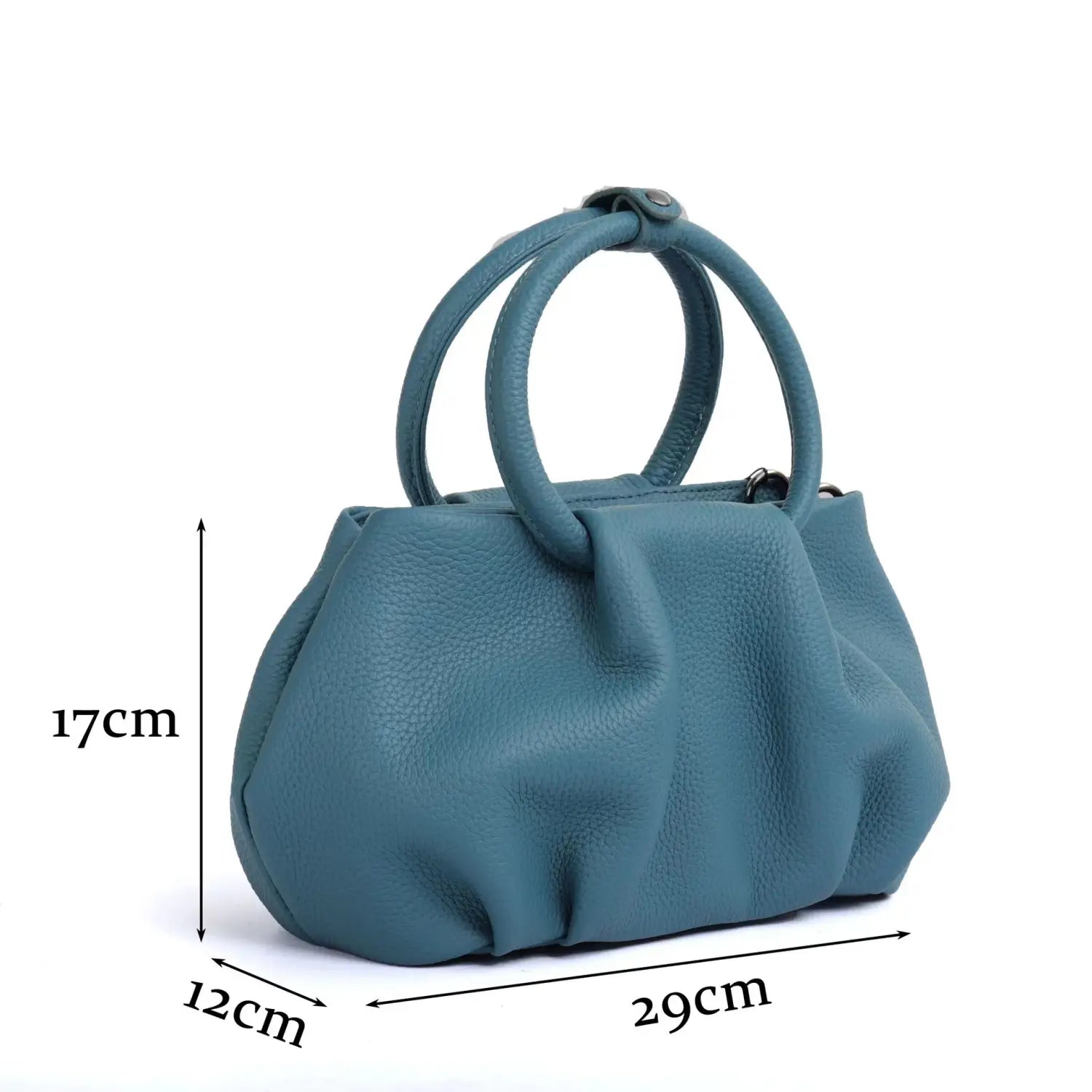 Unleash Global Luxury Fashion Brand Style