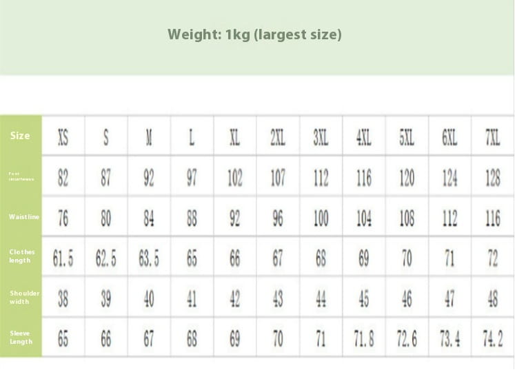 Women’s Detachable Lapel Long Sleeve Solid Color Zipper Leather Jacket Coat