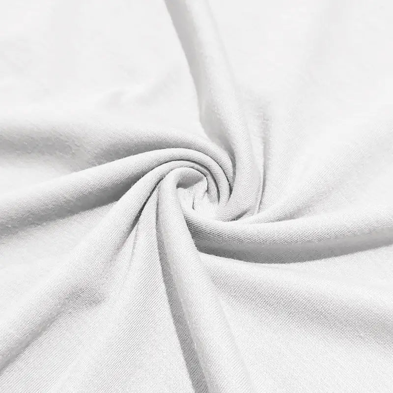 Men’s Spring And Autumn Henley Shirt Long Sleeve